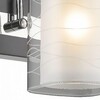 Миниатюра фото бра velante 278-121-01 | 220svet.ru