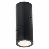 Миниатюра фото светодиодный спот st luce st650.442.10 | 220svet.ru