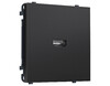 Миниатюра фото розетка hdmi ambrella volt quant pro sigma ms814030 | 220svet.ru