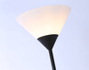 Миниатюра фото торшер с выключателем на проводе ambrella light traditional tr97618 | 220svet.ru