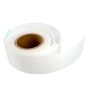 Миниатюра фото рассеиватель feron для светильников retailray al4036 rs4036 51877 | 220svet.ru