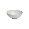 Миниатюра фото чаша roomers tableware l9634-cream | 220svet.ru
