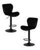 Миниатюра фото стул барный dobrin barny black lm-5022-n_b-m_v-mj9-101-12599 | 220svet.ru