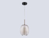 Миниатюра фото подвесной светильник ambrella light high light lh11125 | 220svet.ru