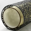 Миниатюра фото подвесной светильник lussole vetere grlsf-2386-01 | 220svet.ru