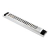 Миниатюра фото блок питания swg 12v 250w ip20 20,8a xt-250-12 003062 | 220svet.ru