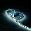 Миниатюра фото лента gauss 8w/m 60led/m 5050smd нейтральный белый 2m bt021 | 220svet.ru