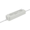 Миниатюра фото блок питания 48в 60вт ip67 maytoni 832007 | 220svet.ru