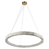 Миниатюра фото подвесной светильник loft it mondrian 10408/1000 | 220svet.ru