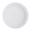 Миниатюра фото потолочный светильник voltega patch vgl7238dl-01w | 220svet.ru