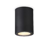 Миниатюра фото накладной светильник ambrella light techno spot techno tn22799 | 220svet.ru