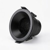 Миниатюра фото встраиваемый светильник wertmark wtd wtd.o01.600.v0.12 | 220svet.ru