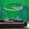 Миниатюра фото подвесной светильник vele luce atomo vl7252p12 | 220svet.ru