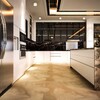 Миниатюра фото настенно-потолочный светильник эра ol51 wh б0059804 | 220svet.ru