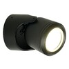 Миниатюра фото садово-парковый светильник feron dh1501 51739 | 220svet.ru