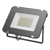 Миниатюра фото прожектор светодиодный gauss elementary 200w 6500к 691511200 | 220svet.ru