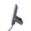 Миниатюра фото прожектор светодиодный apeyron 300w 6500k 05-51 | 220svet.ru