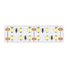 Миниатюра фото светодиодная лента 20w 3000k 2000lm l5000xw15xh2 24в st luce st5002.320.20 | 220svet.ru