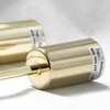 Миниатюра фото подвесная люстра lussole lgo huron lsp-8155 | 220svet.ru
