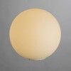 Миниатюра фото настольная лампа arte lamp deco a6025lt-1wh | 220svet.ru