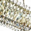 Миниатюра фото подвесная люстра st luce fabio sl1170.303.10 | 220svet.ru