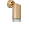 Миниатюра фото спот lightstar rullo (214440+590010+202430) rb4401030 | 220svet.ru