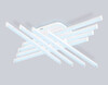 Миниатюра фото потолочный светодиодный светильник с пультом ambrella light comfort fl6261 | 220svet.ru
