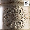 Миниатюра фото подвесная люстра arte lamp sailor a4524lm-3wg | 220svet.ru
