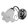 Миниатюра фото бра toplight magdalene tl3490b-01bc | 220svet.ru