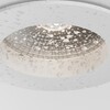 Миниатюра фото уличный встраиваемый светильник maytoni cove o511dl-l5w4k1 | 220svet.ru