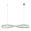 Миниатюра фото подвесной светильник st luce elica sl6205.113.01 | 220svet.ru