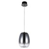 Миниатюра фото подвесной светодиодный светильник divinare campo 5874/51 sp-8 | 220svet.ru