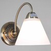 Миниатюра фото бра reluce 52787-0.2-01 | 220svet.ru