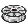 Миниатюра фото гибкий неон эра 2835smd теплый белый 20m n2835-120-ip67-220v-20m-2700 б0043074 | 220svet.ru