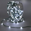Миниатюра фото светодиодная гирлянда капля sneha 1429907 | 220svet.ru