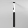 Миниатюра фото блок питания elektrostandard 24v 180w ip20 7,5a 95050/00 a065430 | 220svet.ru