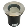 Миниатюра фото уличный светодиодный светильник feron sp3737 51967 | 220svet.ru
