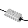 Миниатюра фото блок питания 100w st luce band st413.048.100 | 220svet.ru