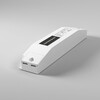 Миниатюра фото блок питания для шинопровода 60вт elektrostandard esthetic magnetic 95049/00 | 220svet.ru