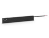 Миниатюра фото блок питания ambrella light magnetic standard gl2061 | 220svet.ru