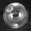 Миниатюра фото потолочная люстра lussole loft wilcox lsp-8381 | 220svet.ru