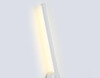 Миниатюра фото настенный светодиодный светильник ambrella light comfort fl747022 | 220svet.ru