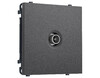 Миниатюра фото тв-розетка ambrella volt quant pro sigma ms663010 | 220svet.ru