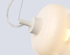 Миниатюра фото подвесной светодиодный светильник ambrella light high light lh11071 | 220svet.ru
