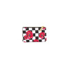 Миниатюра фото косметичка roses on chest seletti | 220svet.ru