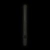 Миниатюра фото настенный светодиодный светильник loft it rays 10158bk | 220svet.ru