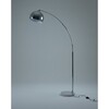 Миниатюра фото торшер moderli arco v10994-f | 220svet.ru