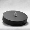 Миниатюра фото потолочная люстра lussole lgo kenner lsp-8272 | 220svet.ru