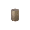 Миниатюра фото стол приставной roomers furniture 24786-45.7 | 220svet.ru