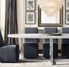 Миниатюра фото люстра glace 10r delight collection | 220svet.ru